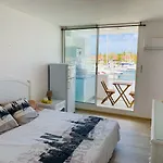 Le Paradis De La Marina