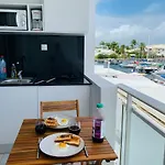 Le Paradis De La Marina