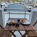 Le Paradis De La Marina